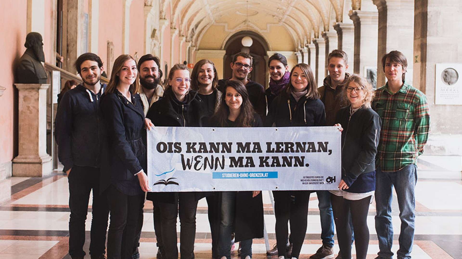 Ich will dich kennenlernen russisch